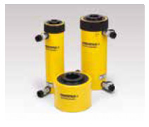 Enerpac Pumps